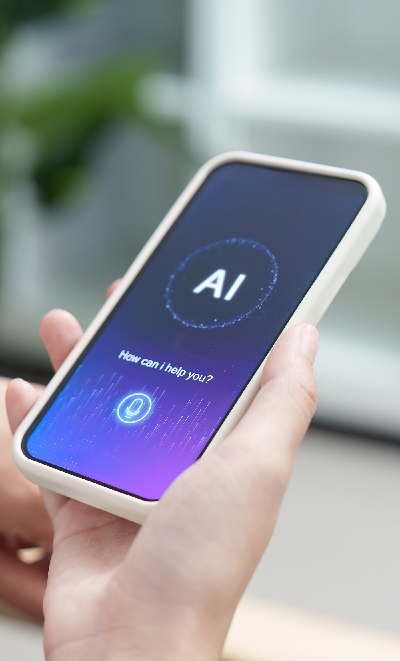 Ai